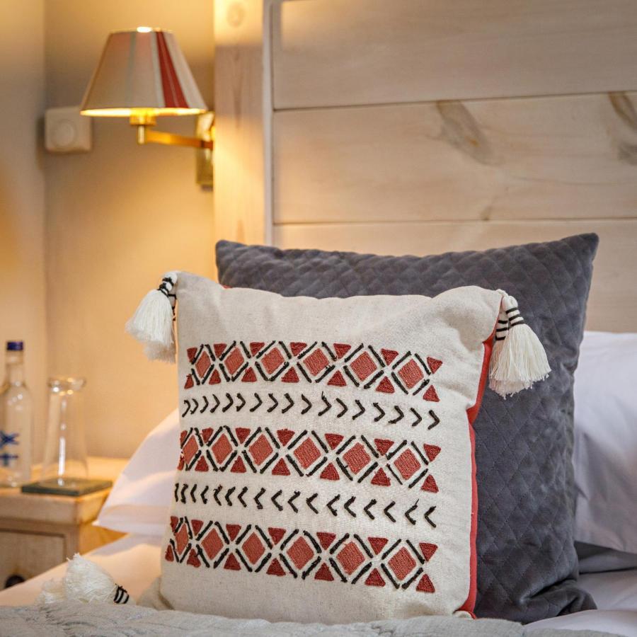 Bed and Breakfast Cley Windmill Холт Экстерьер фото